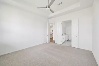 23602 Cinnamon Tree Lane, Katy, TX 77493 - Photo 11