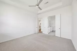 23602 Cinnamon Tree Ln, Katy, TX 77493 - Photo 11
