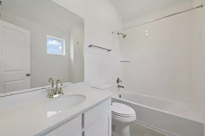 23602 Cinnamon Tree Lane, Katy, TX 77493 - Photo 19