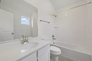 23602 Cinnamon Tree Ln, Katy, TX 77493 - Photo 19