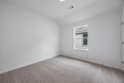 23602 Cinnamon Tree Lane, Katy, TX 77493 - Photo 21
