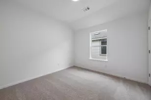 23602 Cinnamon Tree Ln, Katy, TX 77493 - Photo 21