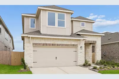 23602 Cinnamon Tree Lane, Katy, TX 77493 - Photo 25