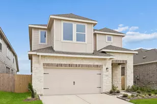 23602 Cinnamon Tree Ln, Katy, TX 77493 - Photo 25