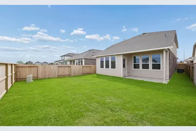 23602 Cinnamon Tree Lane, Katy, TX 77493 - Photo 23