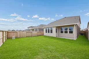 23602 Cinnamon Tree Ln, Katy, TX 77493 - Photo 23