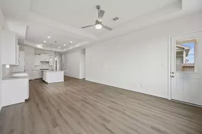 23602 Cinnamon Tree Lane, Katy, TX 77493 - Photo 5