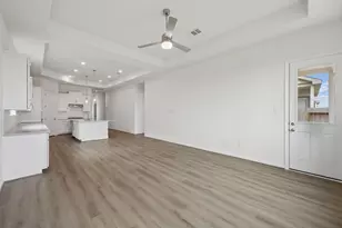 23602 Cinnamon Tree Ln, Katy, TX 77493 - Photo 5