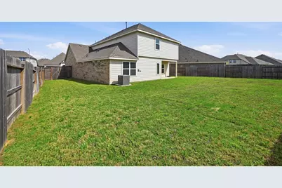 32311 Elmwood Manor, Waller, TX 77484 - Photo 33