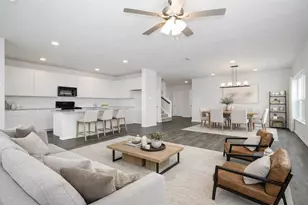 32311 Elmwood Mnr, Waller, TX 77484 - Photo 3