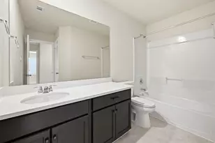 32311 Elmwood Mnr, Waller, TX 77484 - Photo 27