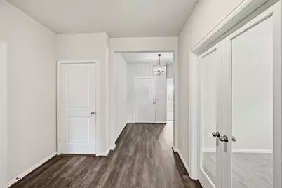 32311 Elmwood Manor, Waller, TX 77484 - Photo 7