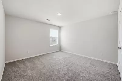 32311 Elmwood Manor, Waller, TX 77484 - Photo 23