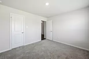 32311 Elmwood Mnr, Waller, TX 77484 - Photo 19