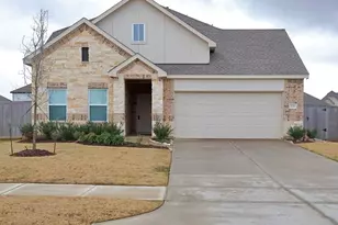 32311 Elmwood Mnr, Waller, TX 77484 - Photo 1