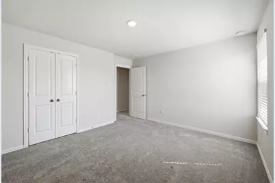 32311 Elmwood Manor, Waller, TX 77484 - Photo 25