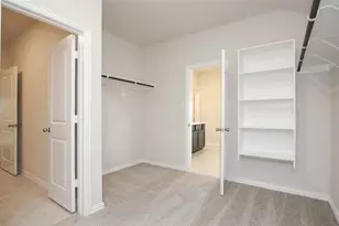 32311 Elmwood Mnr, Waller, TX 77484 - Photo 11