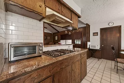 12310 Vanderheath Drive, Houston, TX 77031 - Photo 27