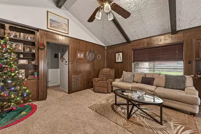 12310 Vanderheath Drive, Houston, TX 77031 - Photo 17