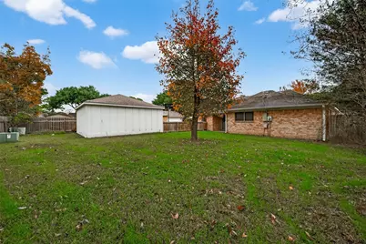 12310 Vanderheath Drive, Houston, TX 77031 - Photo 47