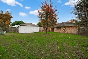 12310 Vanderheath Dr, Houston, TX 77031 - Photo 47