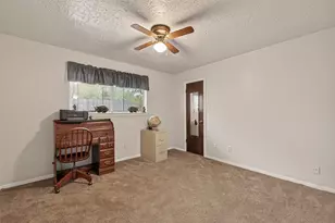 12310 Vanderheath Dr, Houston, TX 77031 - Photo 33