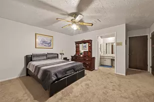 12310 Vanderheath Dr, Houston, TX 77031 - Photo 37