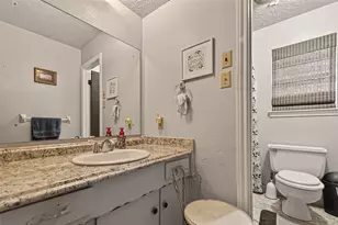12310 Vanderheath Dr, Houston, TX 77031 - Photo 35