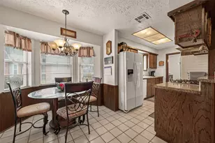 12310 Vanderheath Dr, Houston, TX 77031 - Photo 21