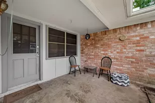 12310 Vanderheath Dr, Houston, TX 77031 - Photo 43