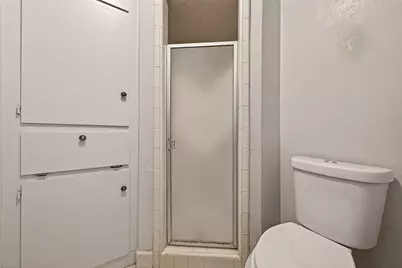 12310 Vanderheath Drive, Houston, TX 77031 - Photo 41