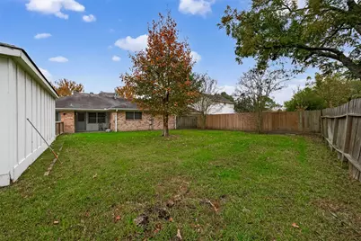 12310 Vanderheath Drive, Houston, TX 77031 - Photo 45
