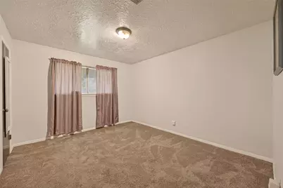 12310 Vanderheath Drive, Houston, TX 77031 - Photo 31