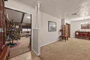 12310 Vanderheath Dr, Houston, TX 77031 - Photo 9