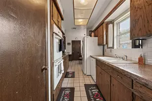 12310 Vanderheath Dr, Houston, TX 77031 - Photo 23