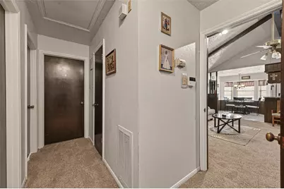 12310 Vanderheath Drive, Houston, TX 77031 - Photo 29