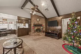 12310 Vanderheath Dr, Houston, TX 77031 - Photo 19