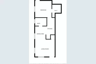 115 Aurora Street #1, Houston, TX 77008 - Photo 11