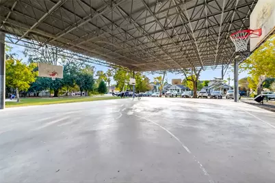 115 Aurora Street #1, Houston, TX 77008 - Photo 17