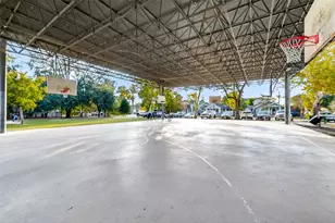 115 Aurora St, Houston, TX 77008 - Photo 17