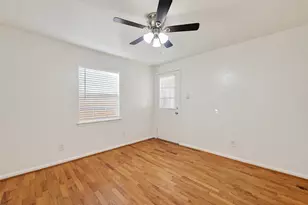 115 Aurora St, Houston, TX 77008 - Photo 15