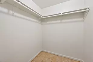 115 Aurora St, Houston, TX 77008 - Photo 9