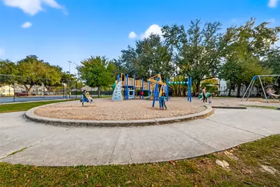 115 Aurora Street #1, Houston, TX 77008 - Photo 21