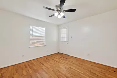 115 Aurora Street #1, Houston, TX 77008 - Photo 7