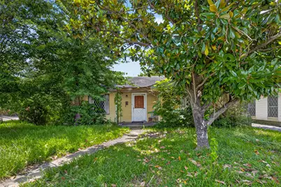 901 Gazin Street, Houston, TX 77020 - Photo 3