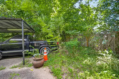 901 Gazin Street, Houston, TX 77020 - Photo 11
