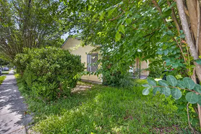 901 Gazin Street, Houston, TX 77020 - Photo 5