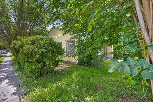 901 Gazin St, Houston, TX 77020 - Photo 5