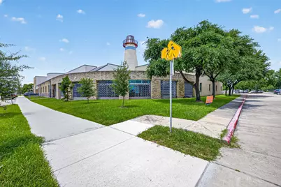 901 Gazin Street, Houston, TX 77020 - Photo 13