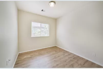 27007 Soapstone Terrace Lane, Katy, TX 77494 - Photo 25